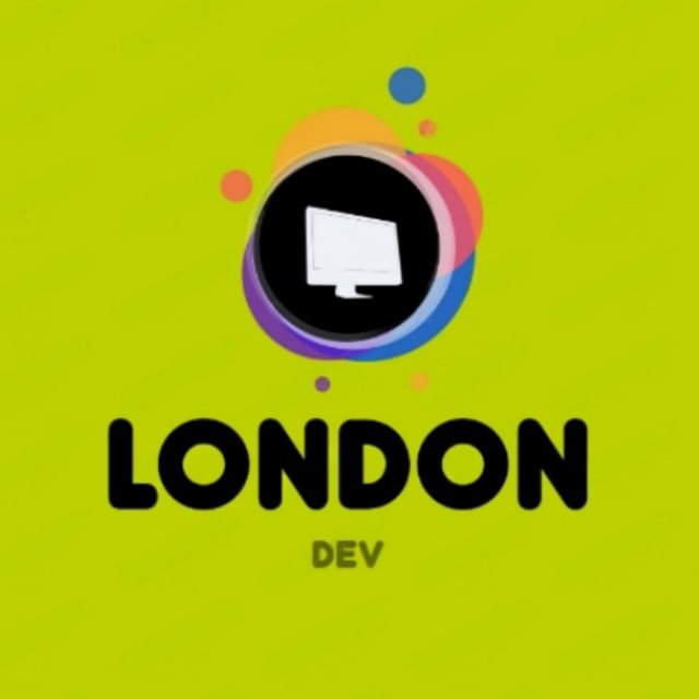 London Dev